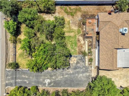 6229 Rio Linda Blvd, Rio Linda, CA 95673 Photo