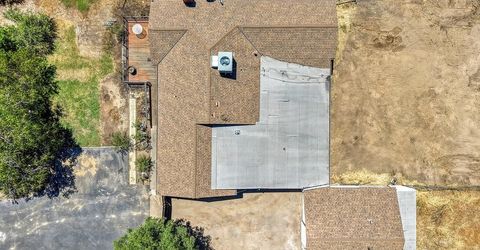 6229 Rio Linda Blvd, Rio Linda, CA 95673 Photo