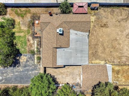 6229 Rio Linda Blvd, Rio Linda, CA 95673 Photo