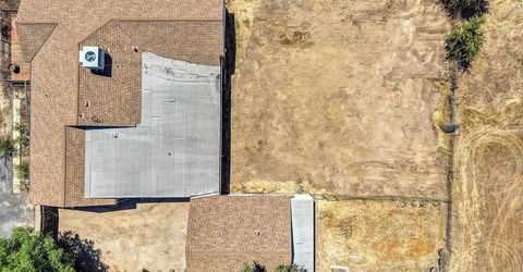 6229 Rio Linda Blvd, Rio Linda, CA 95673 Photo