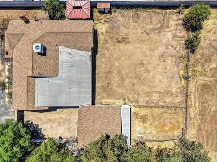 6229 Rio Linda Blvd, Rio Linda, CA 95673 Photo