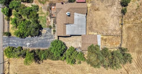 6229 Rio Linda Blvd, Rio Linda, CA 95673 Photo