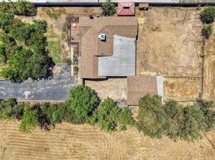 6229 Rio Linda Blvd, Rio Linda, CA 95673 Photo