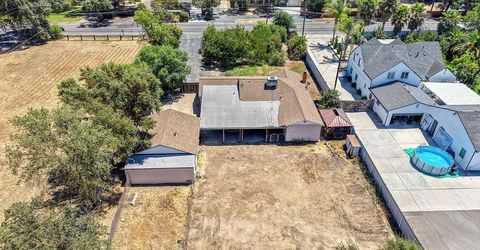 6229 Rio Linda Blvd, Rio Linda, CA 95673 Photo