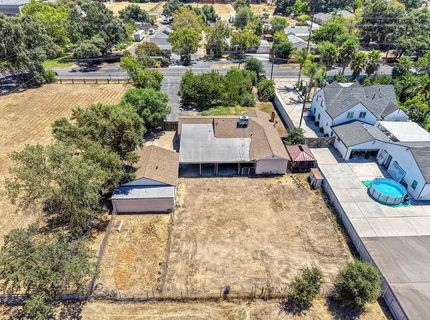6229 Rio Linda Blvd, Rio Linda, CA 95673 Photo