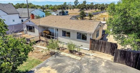 6229 Rio Linda Blvd, Rio Linda, CA 95673 Photo
