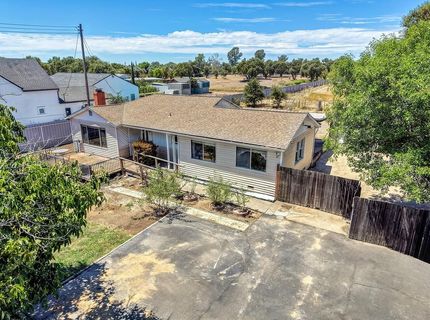 6229 Rio Linda Blvd, Rio Linda, CA 95673 Photo