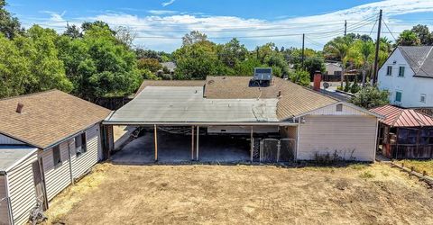 6229 Rio Linda Blvd, Rio Linda, CA 95673 Photo