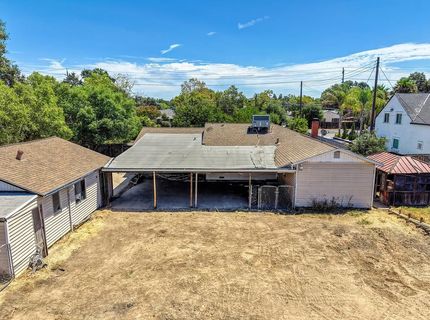 6229 Rio Linda Blvd, Rio Linda, CA 95673 Photo