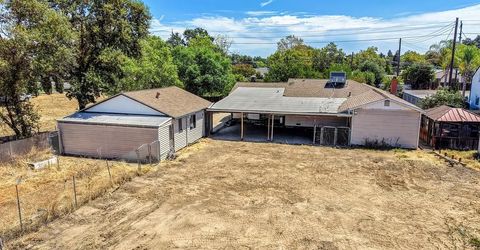 6229 Rio Linda Blvd, Rio Linda, CA 95673 Photo