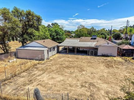 6229 Rio Linda Blvd, Rio Linda, CA 95673 Photo