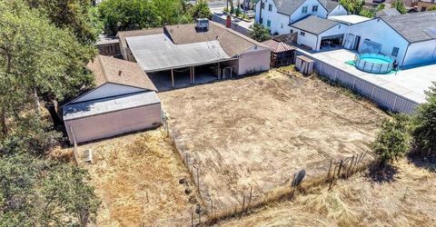 6229 Rio Linda Blvd, Rio Linda, CA 95673 Photo