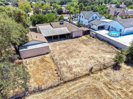 6229 Rio Linda Blvd, Rio Linda, CA 95673 Photo