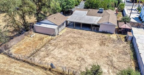 6229 Rio Linda Blvd, Rio Linda, CA 95673 Photo
