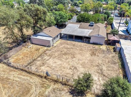 6229 Rio Linda Blvd, Rio Linda, CA 95673 Photo
