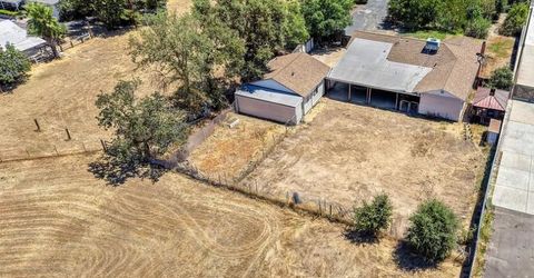 6229 Rio Linda Blvd, Rio Linda, CA 95673 Photo
