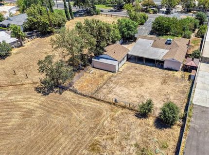 6229 Rio Linda Blvd, Rio Linda, CA 95673 Photo