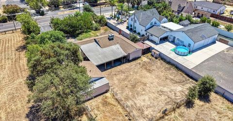 6229 Rio Linda Blvd, Rio Linda, CA 95673 Photo