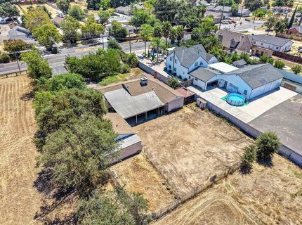 6229 Rio Linda Blvd, Rio Linda, CA 95673 Photo