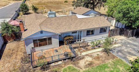 6229 Rio Linda Blvd, Rio Linda, CA 95673 Photo