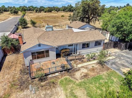 6229 Rio Linda Blvd, Rio Linda, CA 95673 Photo