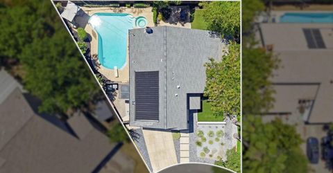 4760 Olive Oak Way, Carmichael, CA 95608 Photo