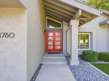 4760 Olive Oak Way, Carmichael, CA 95608 Photo