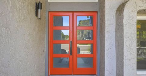 4760 Olive Oak Way, Carmichael, CA 95608 Photo