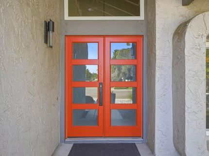 4760 Olive Oak Way, Carmichael, CA 95608 Photo