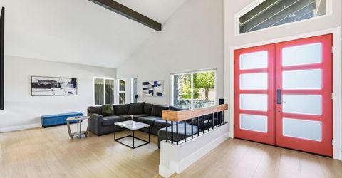 4760 Olive Oak Way, Carmichael, CA 95608 Photo