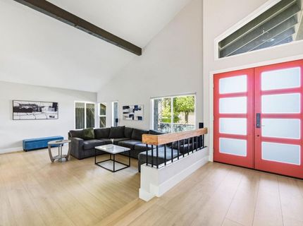 4760 Olive Oak Way, Carmichael, CA 95608 Photo