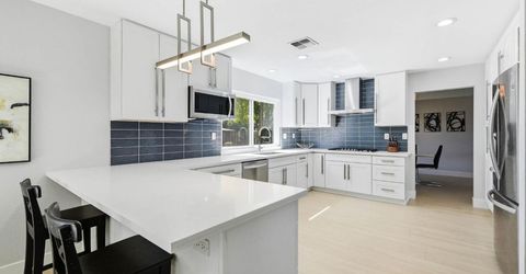 4760 Olive Oak Way, Carmichael, CA 95608 Photo
