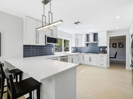 4760 Olive Oak Way, Carmichael, CA 95608 Photo
