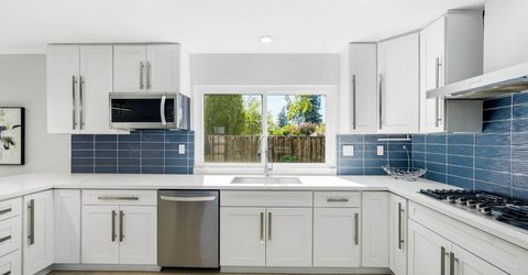 4760 Olive Oak Way, Carmichael, CA 95608 Photo