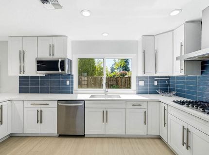4760 Olive Oak Way, Carmichael, CA 95608 Photo