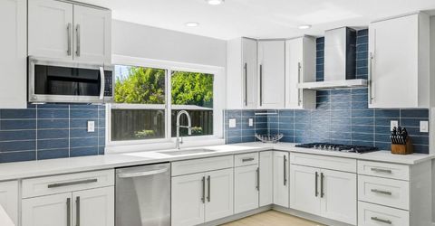 4760 Olive Oak Way, Carmichael, CA 95608 Photo