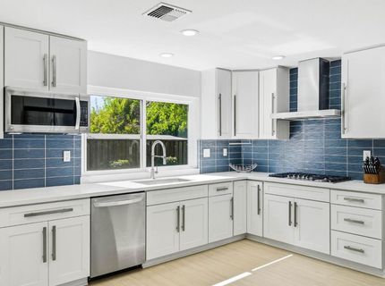 4760 Olive Oak Way, Carmichael, CA 95608 Photo