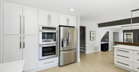 4760 Olive Oak Way, Carmichael, CA 95608 Photo