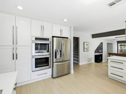 4760 Olive Oak Way, Carmichael, CA 95608 Photo