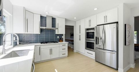 4760 Olive Oak Way, Carmichael, CA 95608 Photo