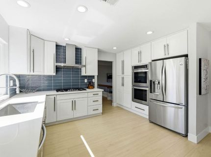 4760 Olive Oak Way, Carmichael, CA 95608 Photo