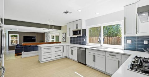 4760 Olive Oak Way, Carmichael, CA 95608 Photo