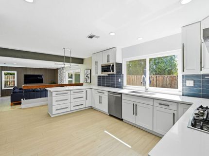 4760 Olive Oak Way, Carmichael, CA 95608 Photo