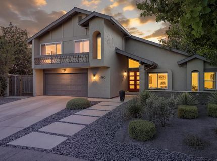 4760 Olive Oak Way, Carmichael, CA 95608 Photo
