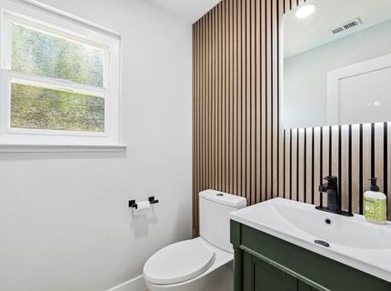 4760 Olive Oak Way, Carmichael, CA 95608 Photo