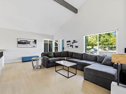 4760 Olive Oak Way, Carmichael, CA 95608 Photo
