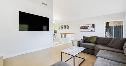 4760 Olive Oak Way, Carmichael, CA 95608 Photo