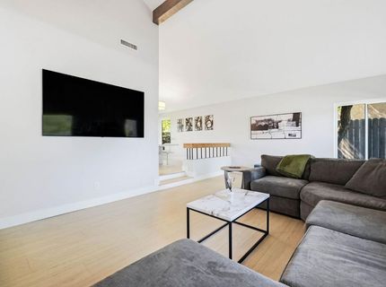 4760 Olive Oak Way, Carmichael, CA 95608 Photo