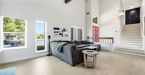 4760 Olive Oak Way, Carmichael, CA 95608 Photo