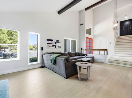 4760 Olive Oak Way, Carmichael, CA 95608 Photo